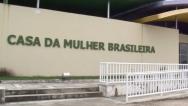 Casa da Mulher já recebeu mais de 600 denúncias de crimes em 2023