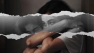Sancionada lei que proíbe agressores de utilizarem imagens de vítimas de feminicídio no MA