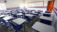  Pré-matrícula em escolas da rede estadual começa na próxima segunda (9)