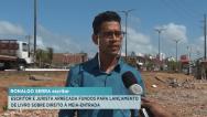  Livro aborda direitos sobre meia-entrada no Maranhão