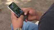 Caso do cão "Vigilante" gera discussão sobre ofensas no ambiente virtual
