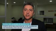 Lançada campanha que pretende incentivar a resolução de conflitos da sociedade