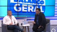 BG entrevista o gerente de crédito Marco Aurélio sobre renegociação de dívidas