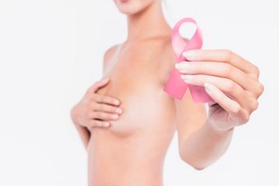 Câncer de mama: desafios na prevenção com o excesso de peso corporal e o sedentarismo