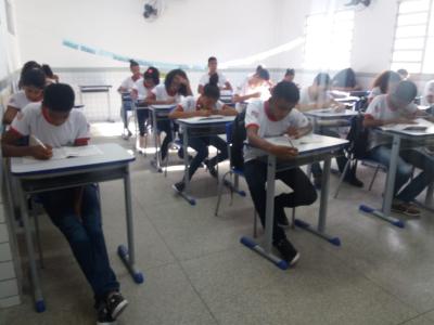 Estudantes do MA serão homenageados na Olimpíada Nacional de Ciências 2019