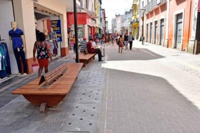 Horário do comércio de São Luís será alterado durante Carnaval