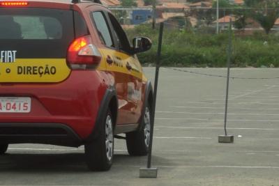 Detran/MA simplifica atendimento e prorroga prazos de habilitação