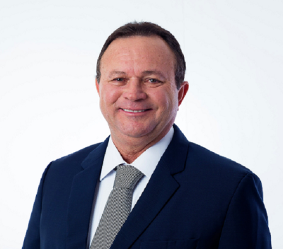 Vice-governador do Maranhão testa positivo para Covid-19