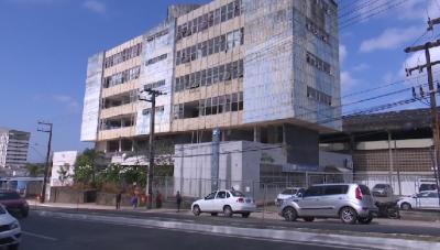 INSS: agências do Maranhão só vão abrir dia 21 de setembro