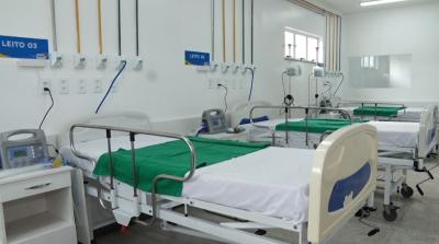 Covid-19: nove em 10 pacientes curados apresentam efeitos colaterais