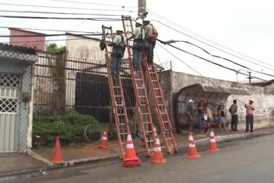Consumidor deve ficar atento aos valores da conta de energia