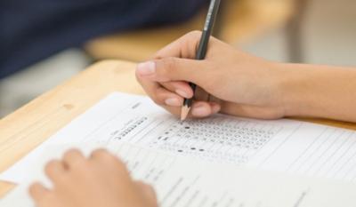 Enem: confira dicas cruciais para ter um bom desempenho no exame