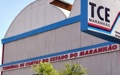 TCE promove evento em alusão ao Dia Internacional de Combate à Corrupção