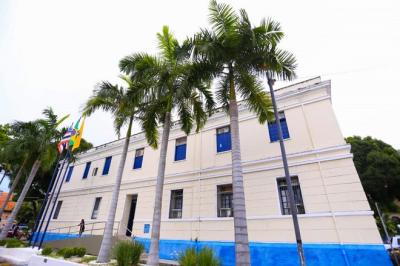 Câmara propõe inclusão da Semana da Conscientização sobre a Dislexia