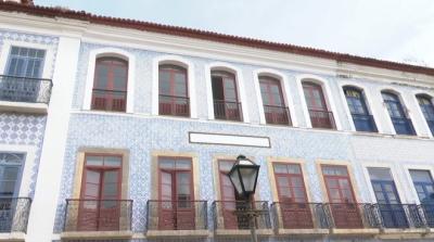 Adote um Casarão: envio de propostas finaliza na próxima terça (17)