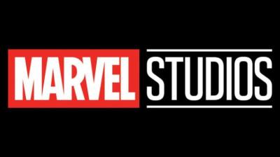 Marvel Studios_Marvel.com.jpg