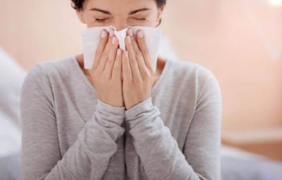 MPMA recomenda ao estado providências para combater possível surto de gripe