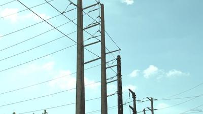 Julho terá conta de luz mais cara com cobrança extra 