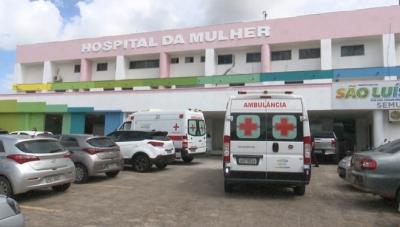 Hospital da Mulher ganha serviço de mamografia digital