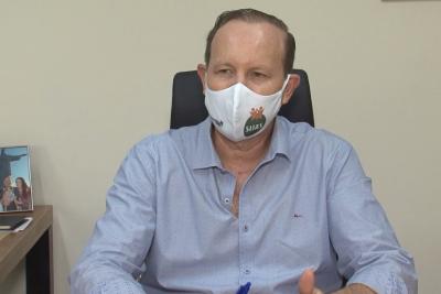 Governo do Estado entrega Kits Mobília em São Luís