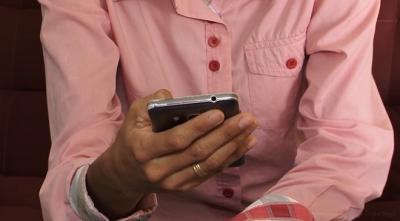 Golpes por meio das redes sociais crescem em São Luís