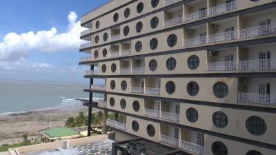 Rede hoteleira tem novo desafio com suspensão do Carnaval