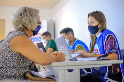 Programa Dívida Zero chega a Balsas segunda-feira (6)