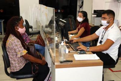 São Luís: retomada realização da Prova de Vida de aposentados e pensionistas 