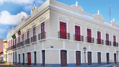 CGJ autua cartórios por suspeita de exercício irregular da atividade