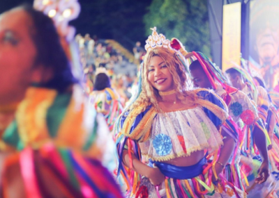 Divulgado resultado preliminar dos selecionados para São João 2022