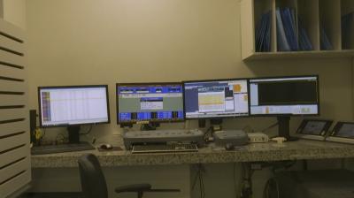 Hospital do Câncer Aldenora Bello recebe novos aparelhos