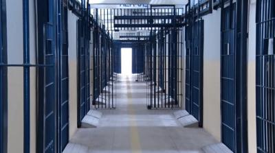 Saída temporária: 45 presos não retornam aos presídios no MA