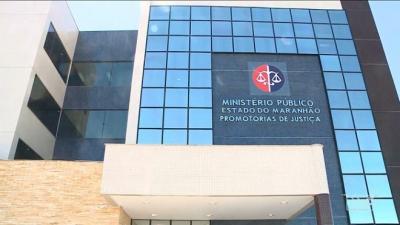 MP recomenda medidas de segurança para prevenção da Covid-19 