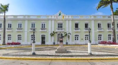 Prefeitura de São Luís decreta ponto facultativo no Carnaval