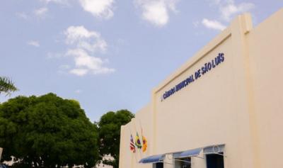 Vereadora solicita auxílio combustível para taxistas com veículos financiados