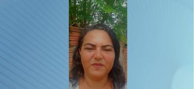 Filhos buscam pai que não veem há mais de 39 anos