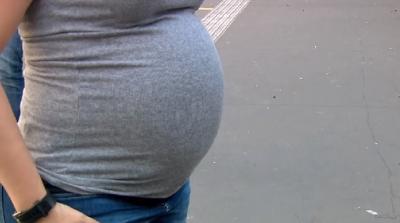 Entenda as novas regras para o retorno de gestantes ao trabalho