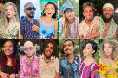 Show "Sun10 - Por Mais Dias de Sol" promete animar São Luís