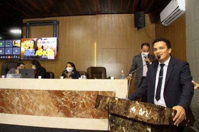 Coletivo Nós luta pela criação do Conselho Municipal LGBTQIA+