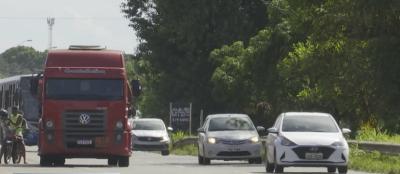 MA registra mais de 900 roubos e furtos a veículos em 2022