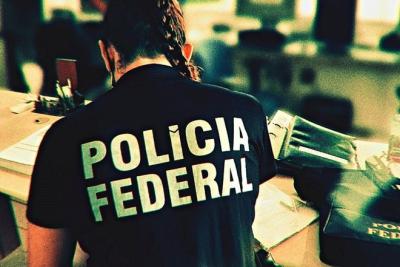 PF realiza operação de combate ao abuso sexual infantil no MA