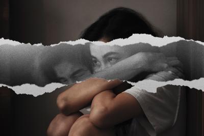 Sancionada lei que proíbe agressores de utilizarem imagens de vítimas de feminicídio no MA