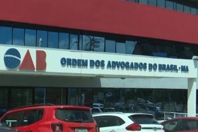  OAB acompanha casos de maus-tratos contra animais no interior do MA