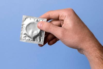 Uso de preservativo em relações sexuais é o principal método de prevenção contra IST´s